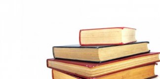 fete peres eulalie ceresa