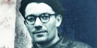 guingouin resistance garcin