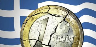 grece euro allemagne tsipras