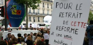 haby chevenement peillon chatel