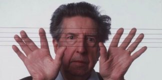 dutilleux paris moustaki