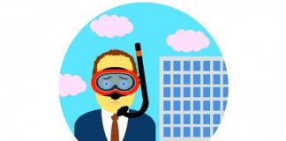 iut saint denis antisemitisme