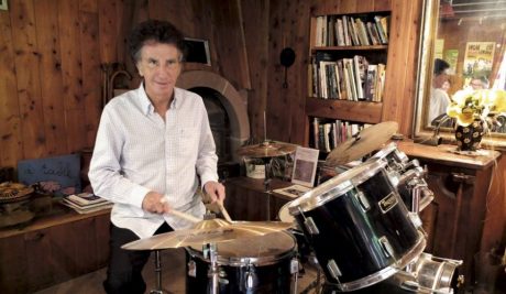 jack-lang-fete-de-la-musique Jack Lang fête de la musique
