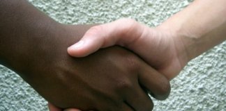 mediapart banlieues antisemitisme