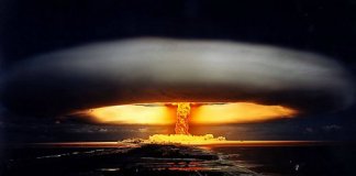 nucleaire dissuasion juppe sarkozy tertrais