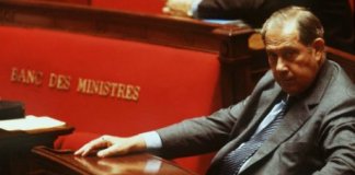 pasqua rpr seguin chirac