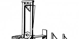 politis badinter fourest onfray