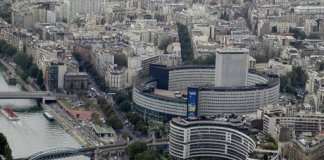 radio france musique pleyel