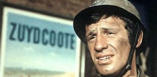 robert merle leo malet