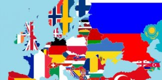 souverainisme poutine chevenement grece