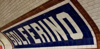 yacine chaouat ps cambadelis