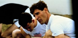 dominique braga lignes arrivee