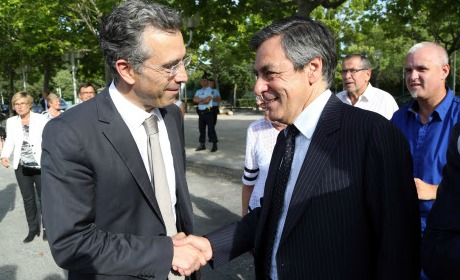 dominique-reynie-republicains Dominique Reynié candidat Les Républicains