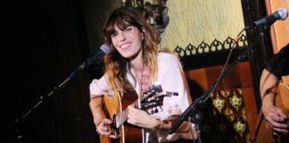 féminisme Lou Doillon Nicki Minaj Kim Kardashian