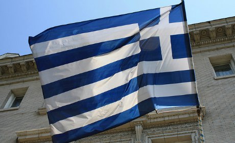 Grèce: l’émigration ne connaît pas la crise