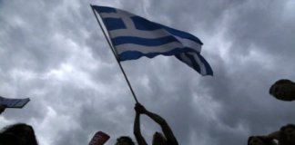grece referendum crise tsipras euro