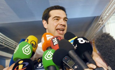 grece maastricht tsipras banques