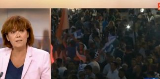 grece referendum saint cricq