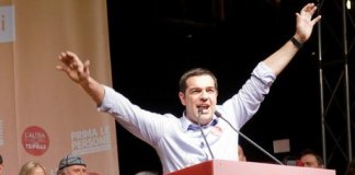 grece tsipras allemagne