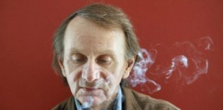 Houellebecq Boutih