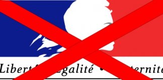 iep laicite republique