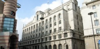 investissement Europe