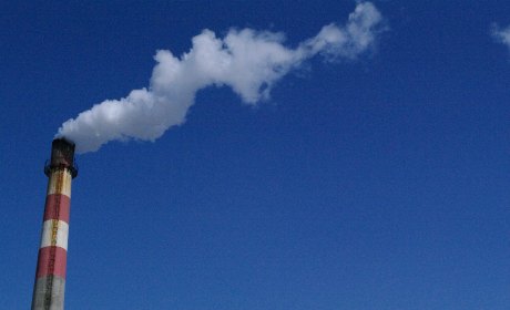 islam-rechauffement-climatique islam rechauffement climatique