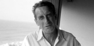 Jean Lacouture communisme