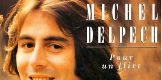 jeu chansons vacances