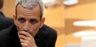 malek boutih djihad bellanger