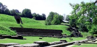 ramuz charles ferdinand