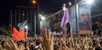 référendum Grèce PS Les Républicains