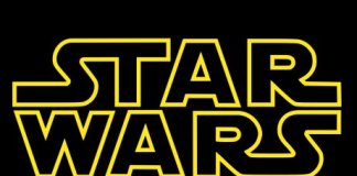 Star Wars URSS islam