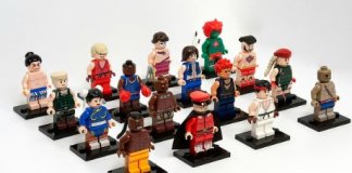 syrie daech etats unis jordanie