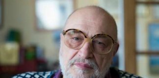 vienet debord chine mao