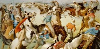 2017 hollande sarkozy juppe wauquiez