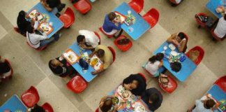 cantines robert menard porc beziers