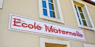 école cimetière justice mineurs