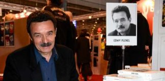 edwy plenel closer philippot