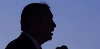 erdogan turquie coup etat