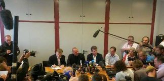 euro grece montebourg varoufakis