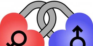 feminisme sante climatisation