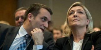 fn euro jacques sapir