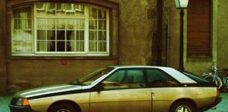 fuego renault antoine gregoire