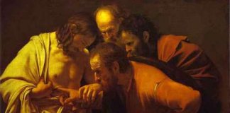 hesiode religion blaspheme