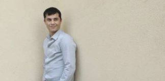 laurent binet barthes langage