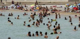 marseille immigration population