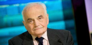 michel deon gens nuit