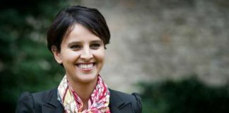 najat vallaud christopher frank