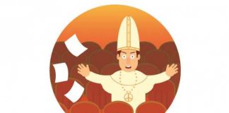 olivier py roi lear avignon